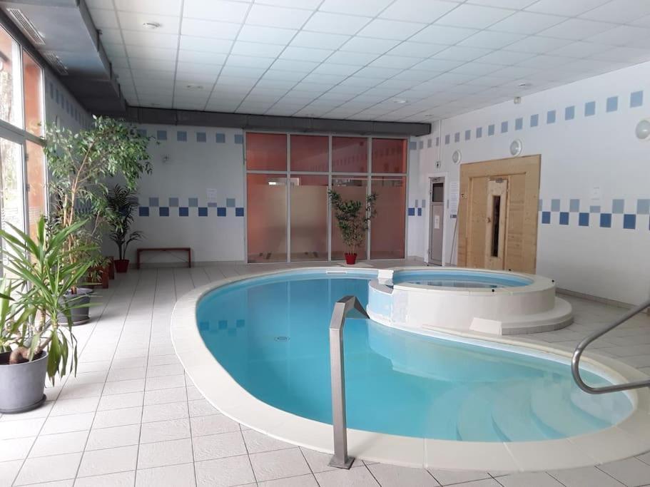 Loue Chalet Bias  Extérieur photo